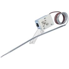 55.17253.120 Thermostat,ofen Backofen 3890785052