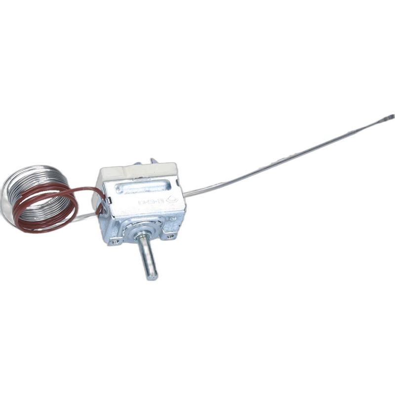 Termostato,Forno 3890785052 Forno REX ELECTROLUX,ELECTROLUX