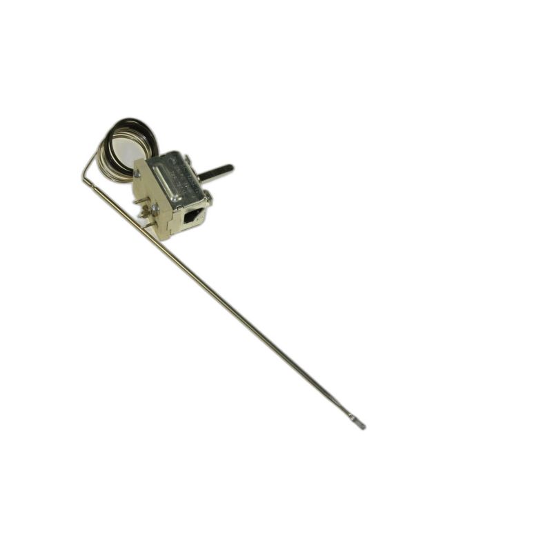 Termostato,Forno 3890785052 Forno REX ELECTROLUX,ELECTROLUX