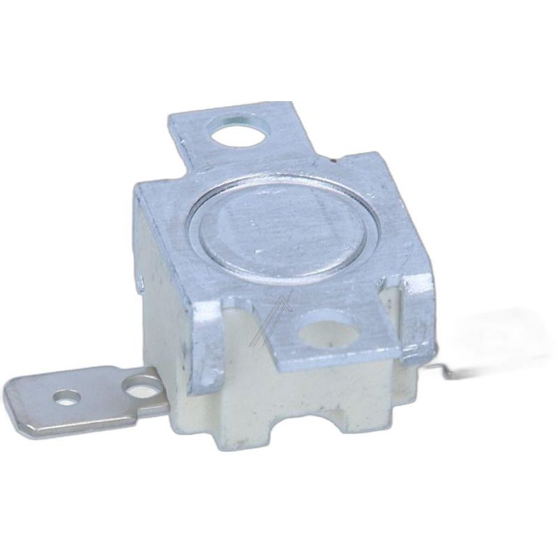 Termostato Sicurezza 92128396 Forno CANDY