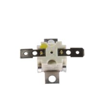 Sicherheits-thermostat Backofen 92749803