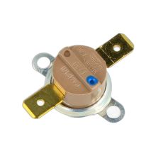 Campini Ty60 T210 Thermostat Backofen 818731309