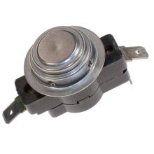 Bo.-thermostat Backofen 50027308001