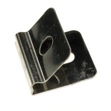 Whirlpool Indesit Clips - C00015560 Fühlerhalter Backofen C00015560