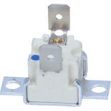 Thermostat, 250v 130° Backofen C00141597