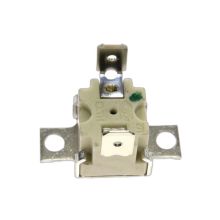 Thermostat, 10a 250v 130°c Backofen C00259458