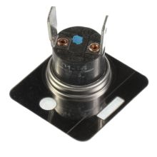 Thermostat 62c N.a Backofen C00285269