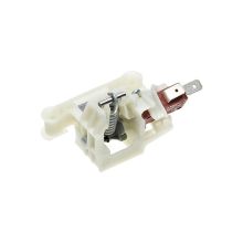 Candy Hoover Türschalter - Tur Verschluss Geschirrspüler 41013195