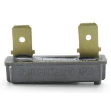 Temperatur.sicherung Backofen 481925228091