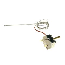 Thermostat Backofen 818730176