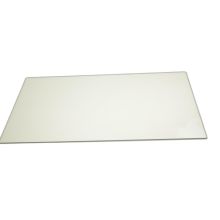 Glasscheiben Backofen 772531682