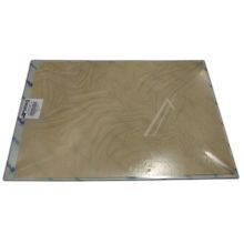 Smeg Backofen Innenscheibe - Backofenscheibe Innen Termovit Se2010mfx Backofen 772531013