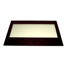 Innenglas Für Backofentür Backofen 772530936