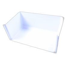 1.06.tq2370-316 Drawer - Crisper Backofen 1992915