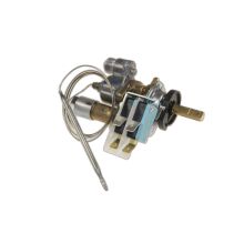 Termostato C00263736 Forno HOTPOINT - ARISTON,HOTPOINT