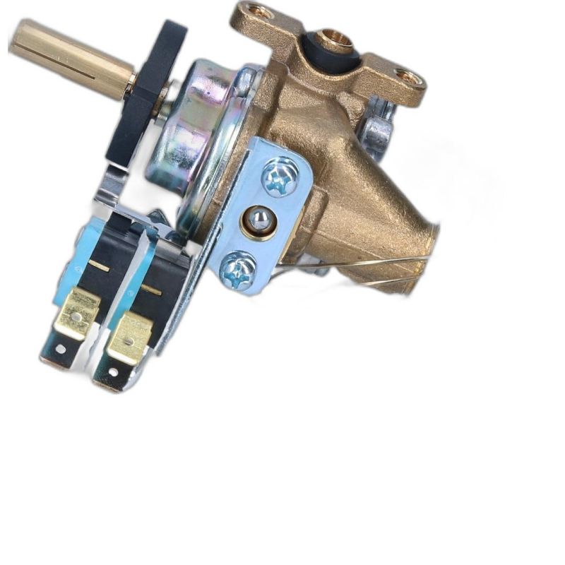 Termostato C00263736 Forno HOTPOINT - ARISTON,HOTPOINT