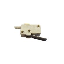 Tur Mikroschalalter Geschirrspüler 92124775