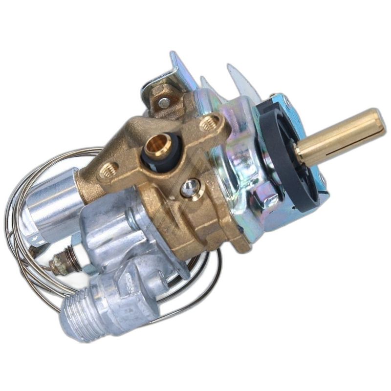 Termostato C00263736 Forno HOTPOINT - ARISTON,HOTPOINT