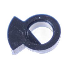 Halter F. Thermostatsonde Backofen C00053696