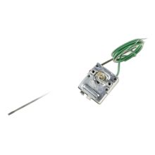 Thermostat Backofen C00261107