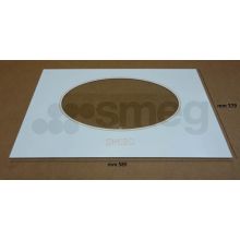 Türglas Aussen Backofen 772530508