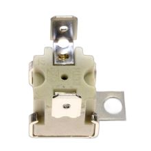 Thermostat Backofen 3570560031