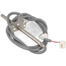 Ntc-fühler/sensor,l=750 Ovc10 Backofen 3890815057