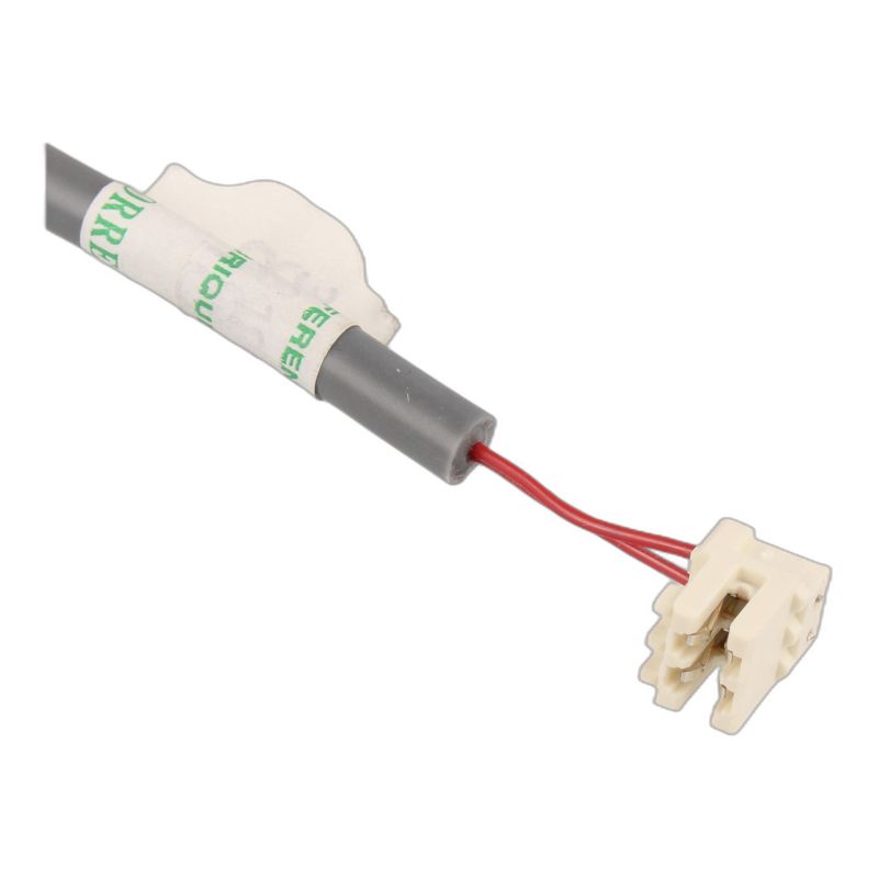 Default value 3890815057 Forno REX ELECTROLUX