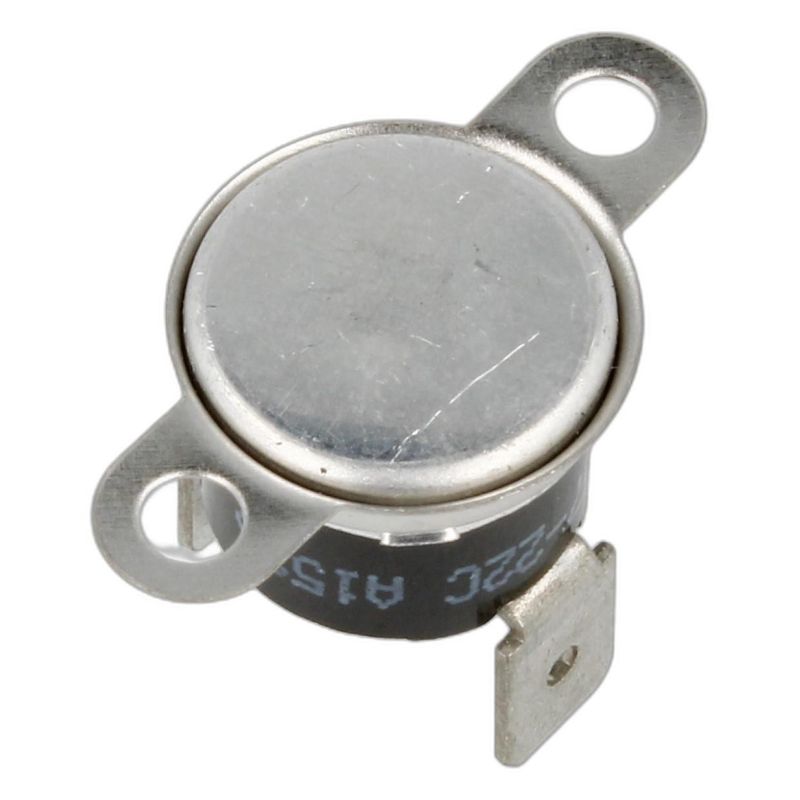 Termostato C00139062 Forno HOTPOINT - ARISTON,SCHOLTES,HOTPOINT
