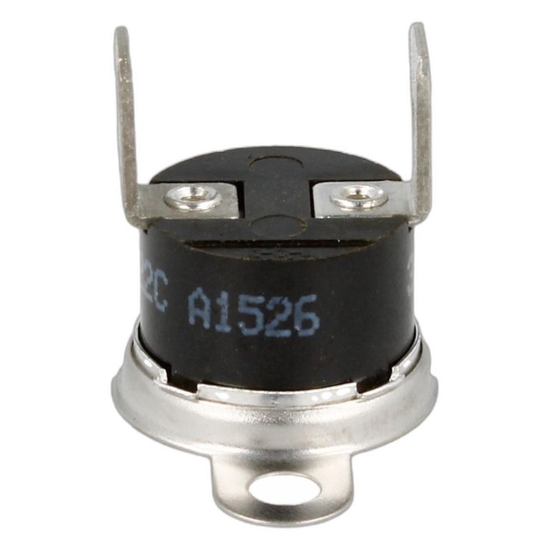 Termostato C00139062 Forno HOTPOINT - ARISTON,SCHOLTES,HOTPOINT