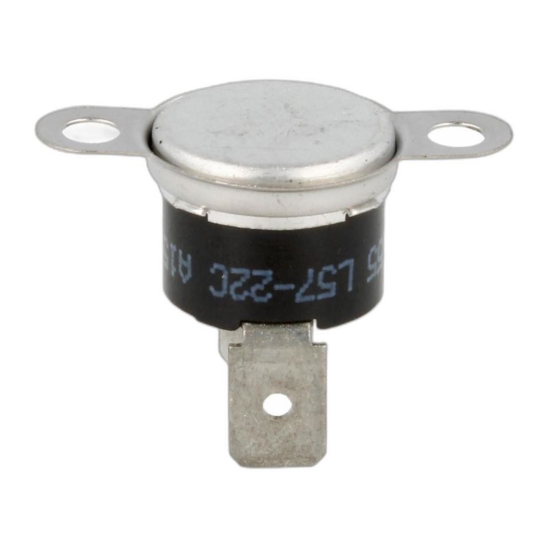 Termostato C00139062 Forno HOTPOINT - ARISTON,SCHOLTES,HOTPOINT