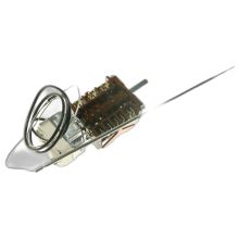 El.thermostat M.schalter Backofen 41000158