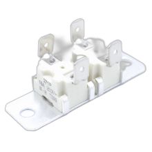 Thermostat Sicherheit Backofen 42805548