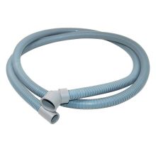 Candy Hoover Ablaufschlauch - Ablaufschlauch 2 M Geschirrspüler 91670102