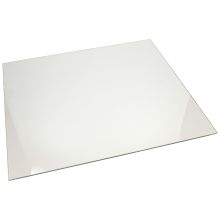 Glasscheibe Zwischenglas Backofen 480121101173