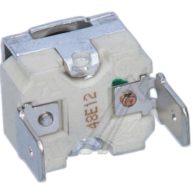 Limitatore Temperatura 069170 Forno BOSCH,SIEMENS