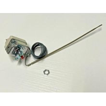 Sicherheit Thermostat Backofen 818731307