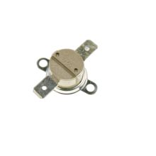 Schalter Backofen 818731577