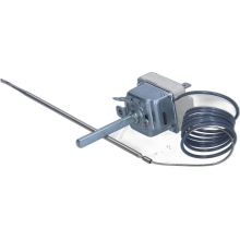 Ofen Thermostat Backofen 818730269