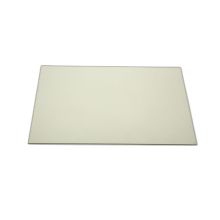 Breites Zwischenglas Backofen 772531959