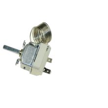 Thermostat T150 5519069800 305c 109105 Backofen 481928228539