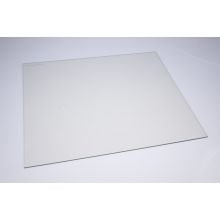 Glasscheibe, Reflektierend Backofen 481245059587