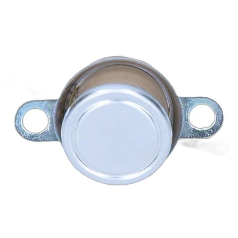 Termostato Scuro Magnetico 100°C 818730378 Forno SMEG