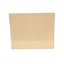 Enges Mittel Glas Backofen 772531751