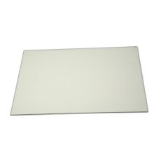 Vtr Intm Str Low-e Scp109 Backofen 772531878