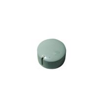 Manopola Timer C00057630 Lavastoviglie HOTPOINT - ARISTON,HOTPOINT