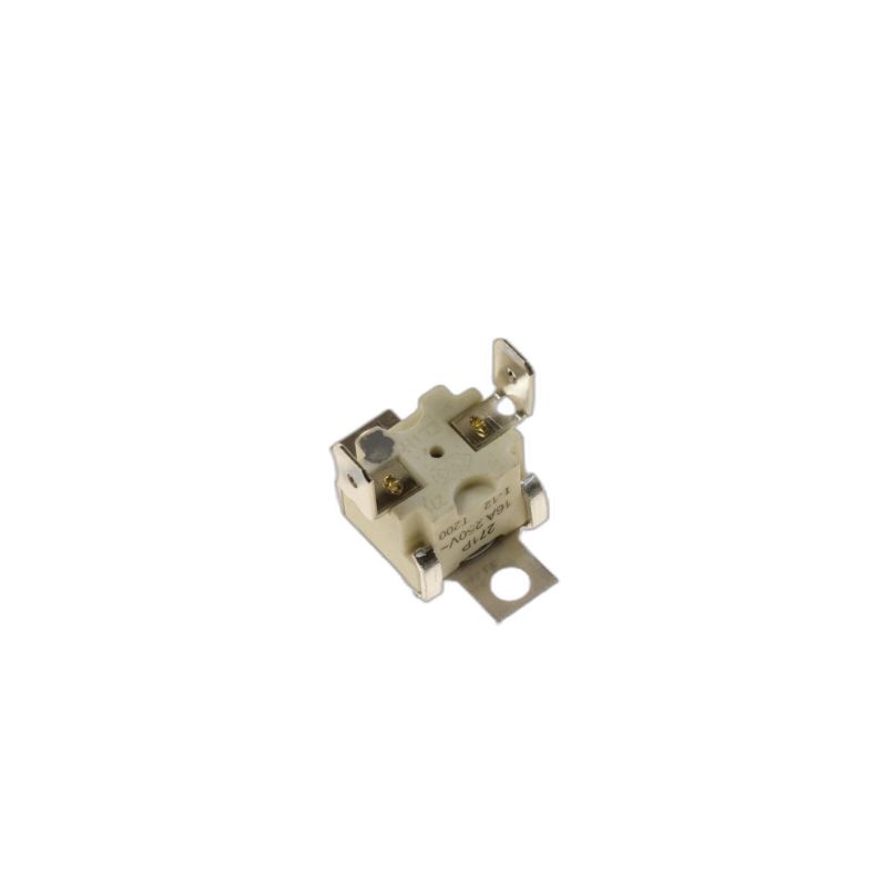 Assieme Termostato Con Staffa 3570767032 Forno ELECTROLUX,REX ELECT...