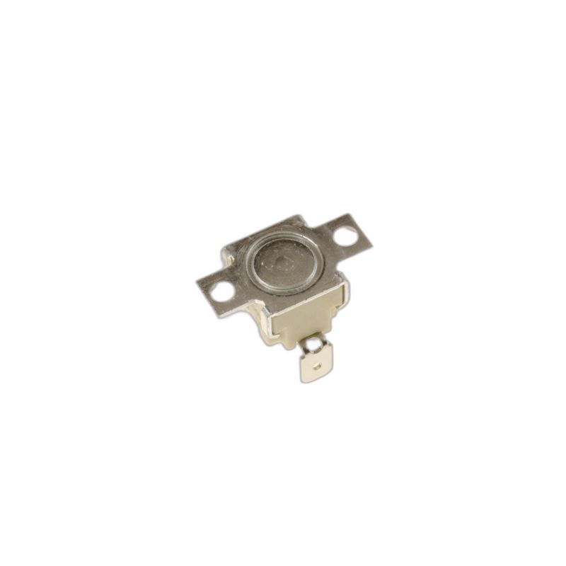Assieme Termostato Con Staffa 3570767032 Forno ELECTROLUX,REX ELECT...