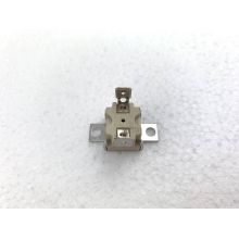 Tecnosuperiore Thermostate - Begrenzer Backofen 502008900