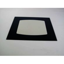 Scheibe Innen Backofen 481245059687